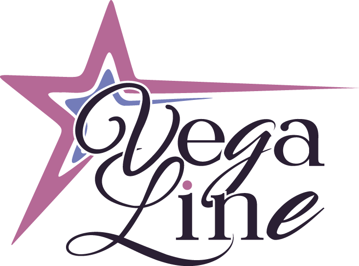 Vega Line