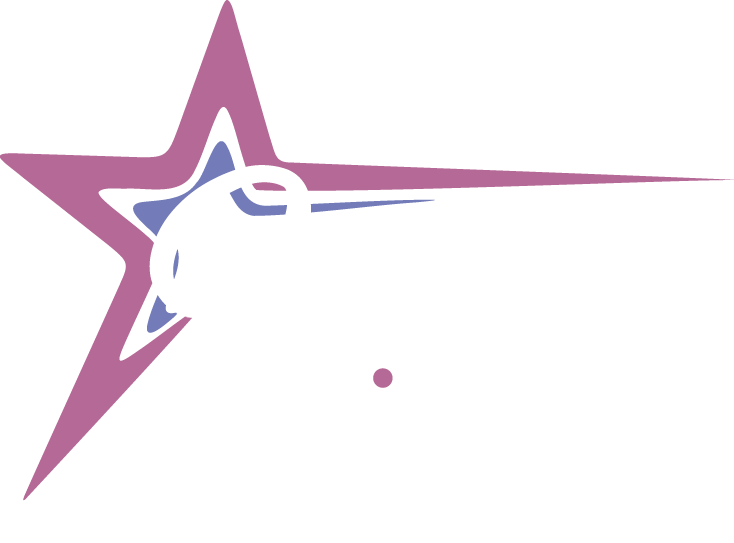 Vega Line