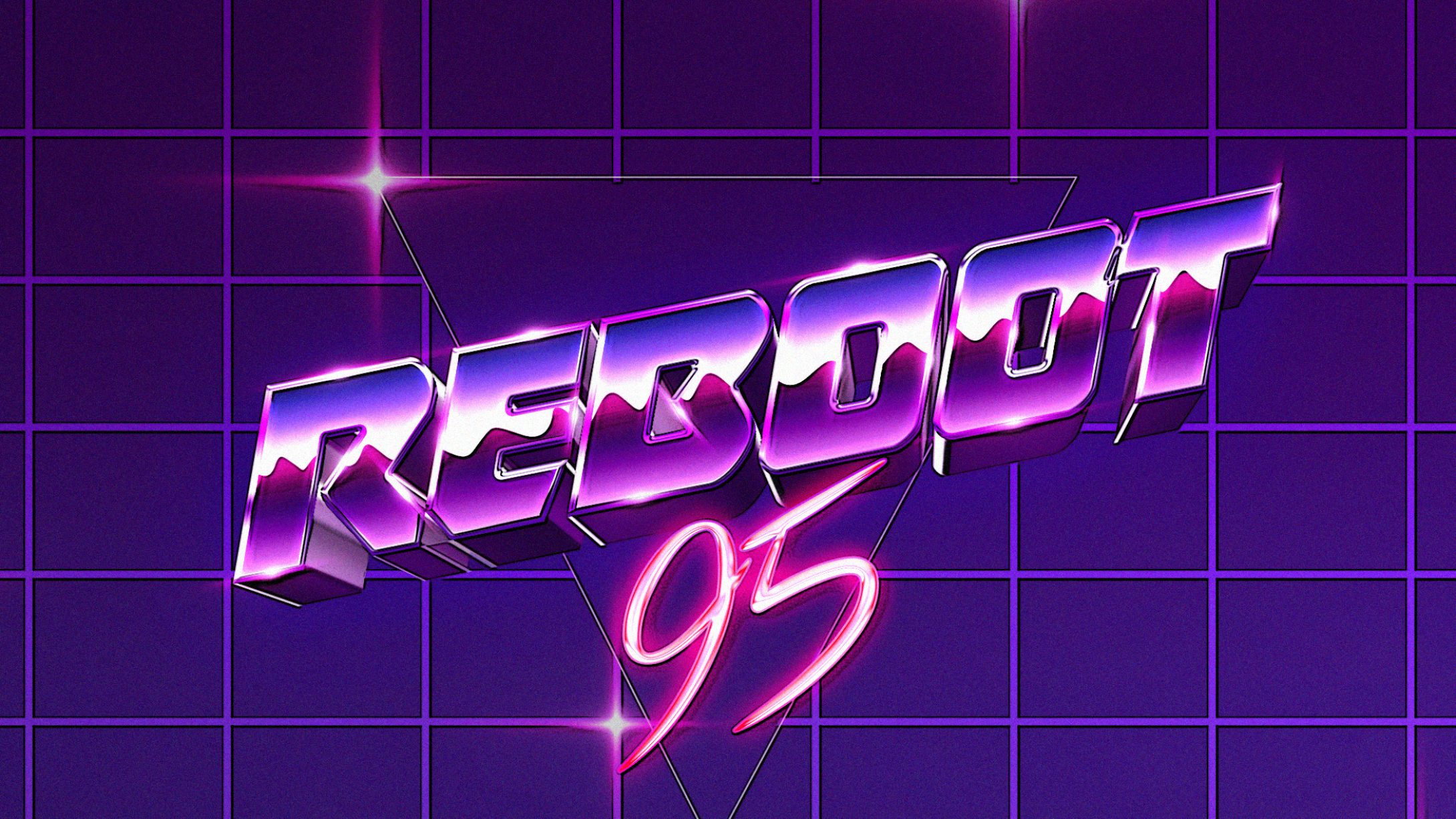 logo reboot 95
